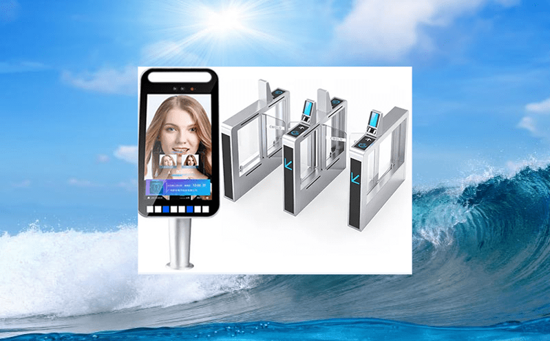 景區(qū)門票管理系統(tǒng)的可視化數(shù)據(jù)分析與報(bào)表