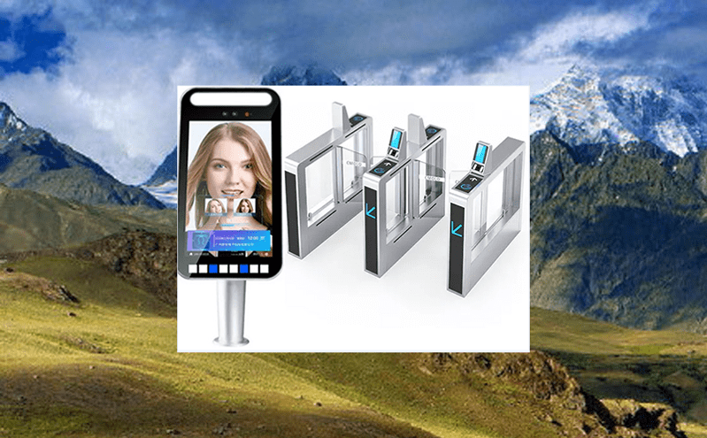 旅游票務系統提供創新活動引客，提振文旅消費市場