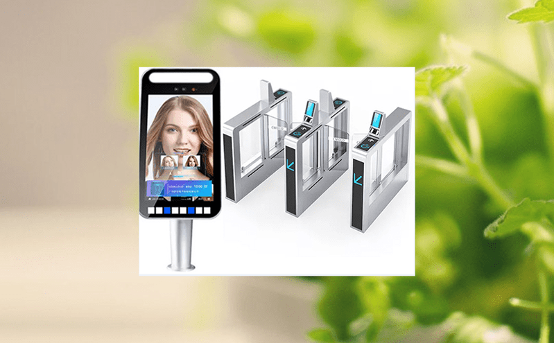 旅游景區管理系統如何為智慧景區數字化賦能