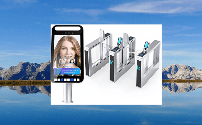 打造智慧化無人值守景區(qū),自動(dòng)售票系統(tǒng)實(shí)現(xiàn)自主化便捷入園,減少人工成本 打造智慧化無人值守景區(qū),自動(dòng)售票系統(tǒng)實(shí)現(xiàn)自主化便捷入園,減少人工成本