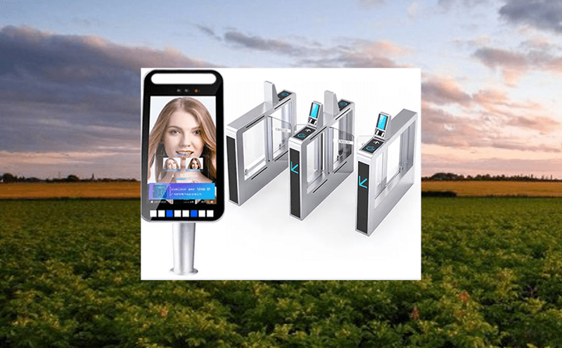 景區電子票系統的營銷功能讓營銷活動達到效益的最大化