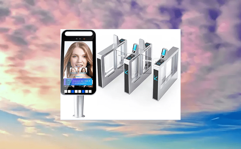 博物館預約系統(tǒng)的功能與好處有哪些？