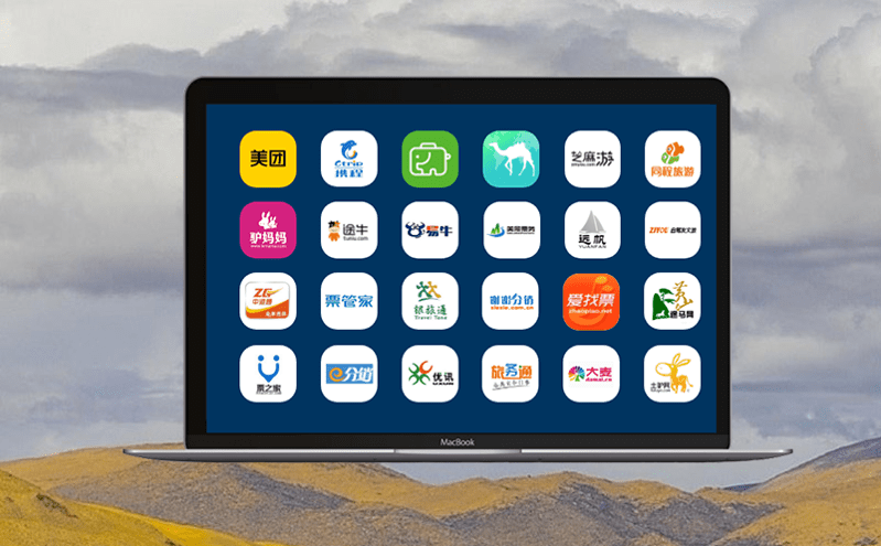 安全暢游，游泳館系統全面保障游客健康與安全