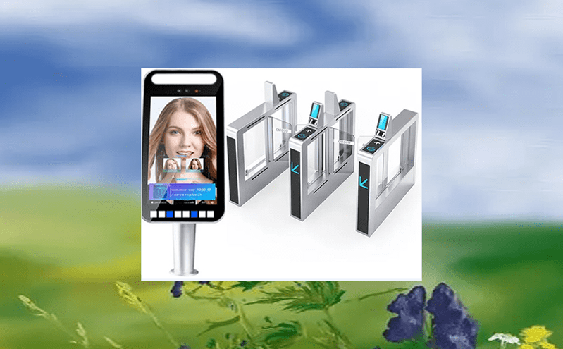 智慧景區票務系統都發揮了哪些作用，為景區服務和管理帶來了什么效果？