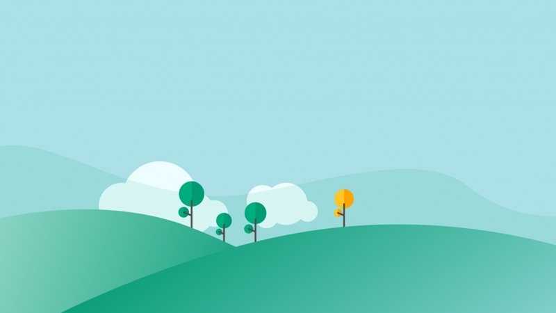 利用好景區(qū)電子票務(wù)系統(tǒng)大數(shù)據(jù),幫助管理者更好的管理景區(qū) 利用好景區(qū)電子票務(wù)系統(tǒng)大數(shù)據(jù),幫助管理者更好的管理景區(qū)