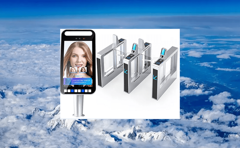 景區(qū)自主售票渠道介紹——微信景區(qū)門票系統(tǒng)