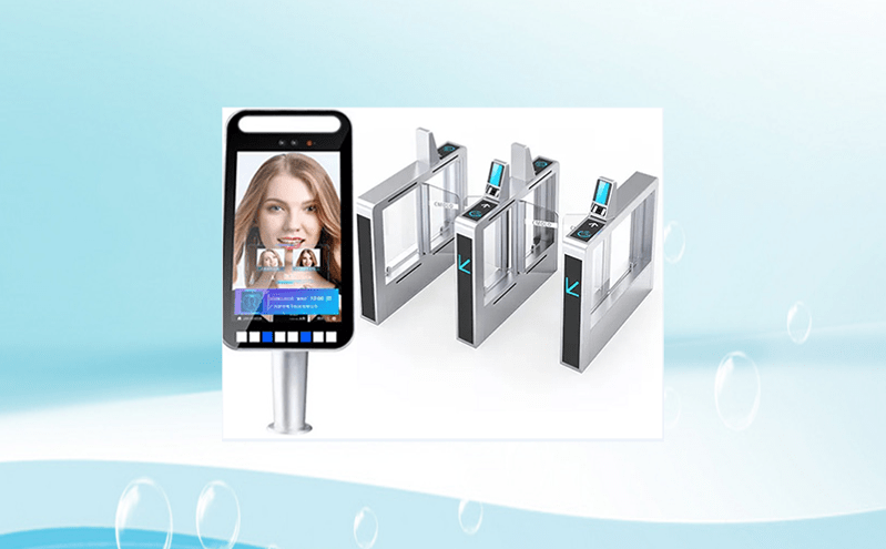 景區電子票務系統多項目管理解決方案 景區電子票務系統多項目管理解決方案