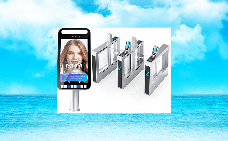 景區電子票務系統票務+運營解決方案 景區電子票務系統票務+運營解決方案