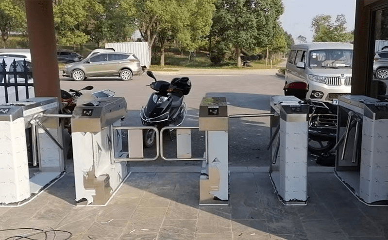 毛里湖國(guó)家濕地公園與易景通景區(qū)票務(wù)系統(tǒng)合作案例 毛里湖國(guó)家濕地公園與易景通景區(qū)票務(wù)系統(tǒng)合作案例