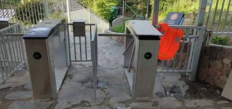 易景通票務(wù)系統(tǒng)與溈山漂流景區(qū)深度合作案例 易景通票務(wù)系統(tǒng)與溈山漂流景區(qū)深度合作案例