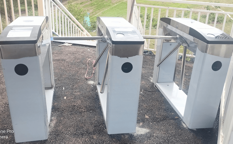 84a42c08d067672a50cf82a763f2a192_1657014802563964 84a42c08d067672a50cf82a763f2a192_1657014802563964