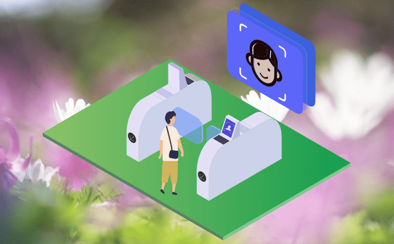 場館票務預約系統實現智慧化票務管理