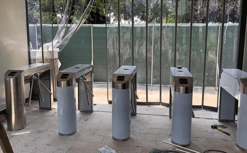 中山艦旅游區(qū)與易景通景區(qū)票務系統(tǒng)的成功合作 中山艦旅游區(qū)與易景通景區(qū)票務系統(tǒng)的成功合作