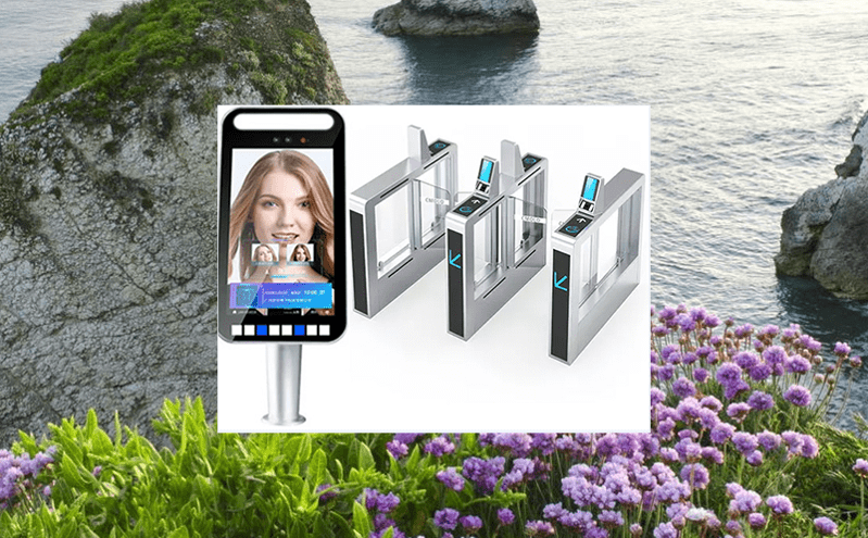 小景區(qū)票務(wù)系統(tǒng)必備功能