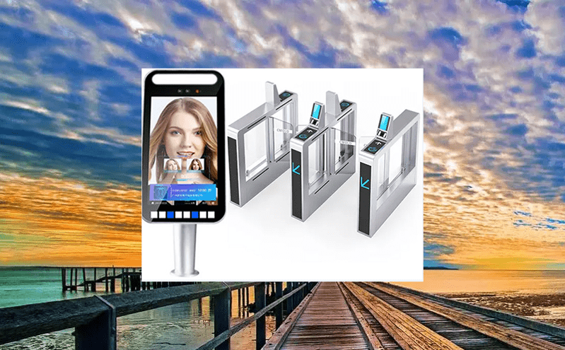 不同行業的電子票務管理軟件核心功能解析