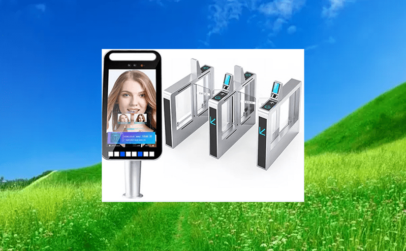 游樂園售票管理系統主要特點和優勢 游樂園售票管理系統主要特點和優勢