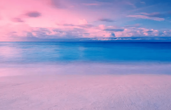 信陽市文旅部門開展各種主題活動盛宴敘鄉情,迎接佳節 信陽市文旅部門開展各種主題活動盛宴敘鄉情,迎接佳節