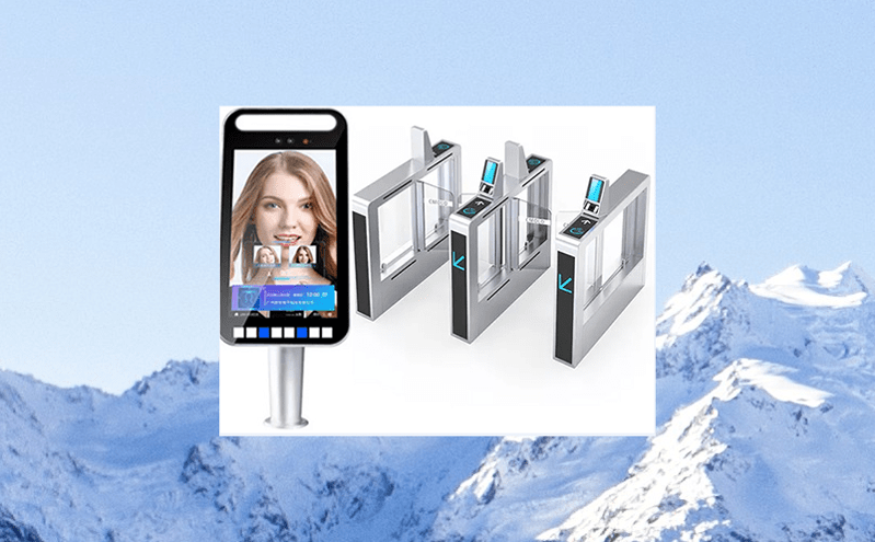 暢享景區游覽與消費的智能時代:智能門票管理系統 暢享景區游覽與消費的智能時代:智能門票管理系統
