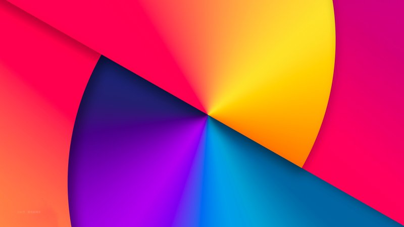 易景通票務系統大數據平臺