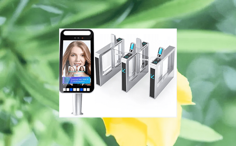 云票務系統實現票務管理的高度智能化