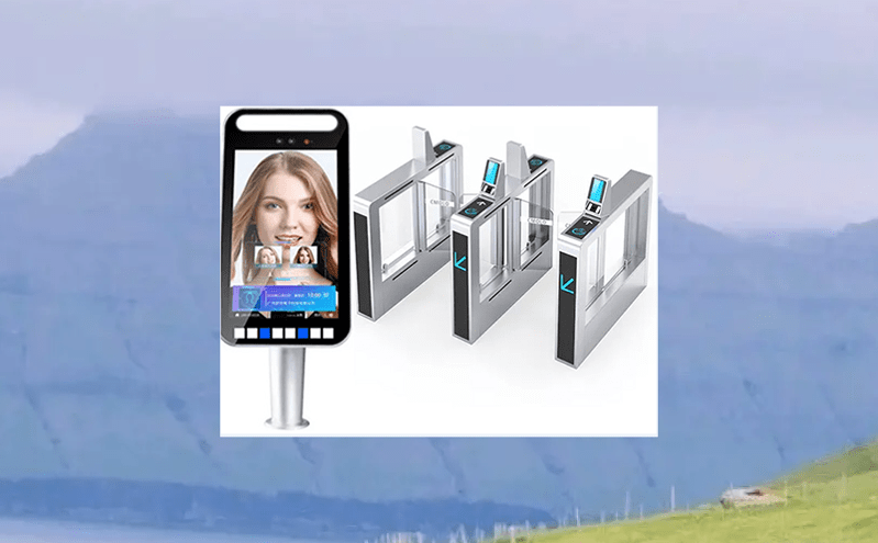 景區(qū)智慧票務(wù)管理系統(tǒng)如何打通和整合景區(qū)數(shù)據(jù)？