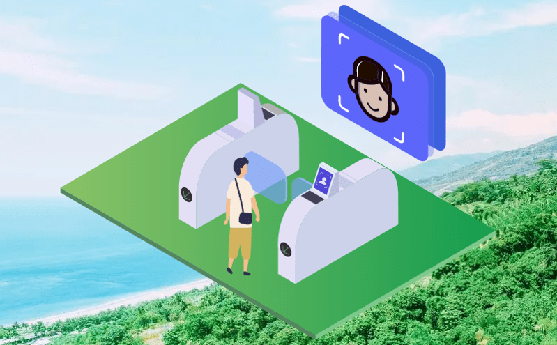 OTA分銷系統(tǒng)徹底改變傳統(tǒng)的旅游營銷方式 OTA分銷系統(tǒng)徹底改變傳統(tǒng)的旅游營銷方式