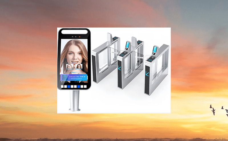 景區(qū)電子票務系統(tǒng)搭建多渠道營銷體系，拓寬銷售渠道