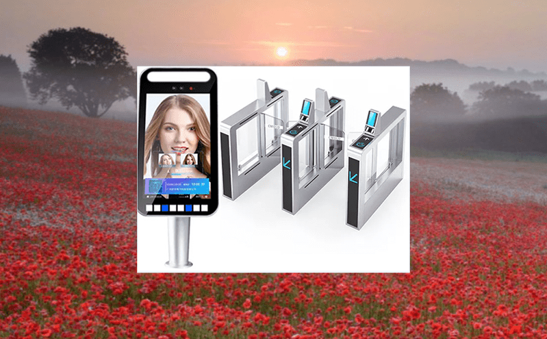 體育館票務管理系統實現現代便捷與效益共融