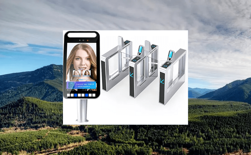 游樂場門票系統解決多業態票務管理