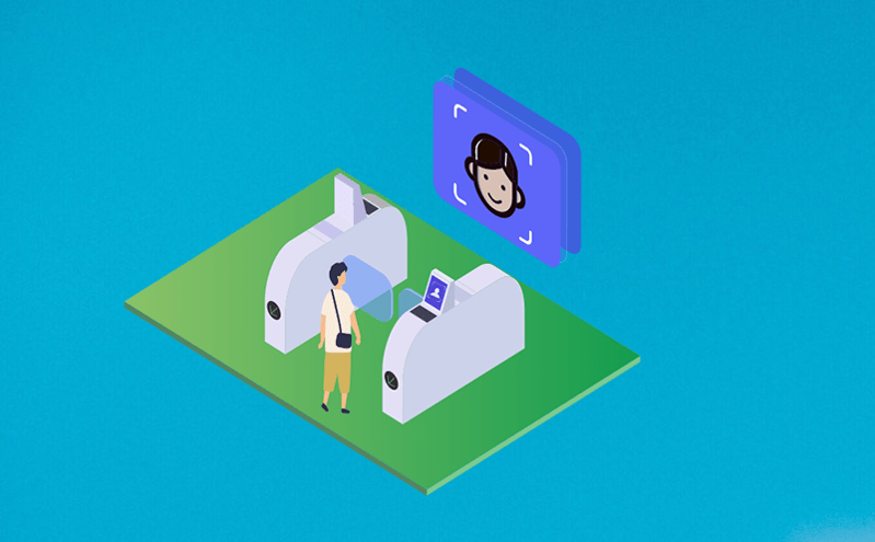 智能票務(wù)系統(tǒng)實(shí)現(xiàn)一票暢游景區(qū) 智能票務(wù)系統(tǒng)實(shí)現(xiàn)一票暢游景區(qū)