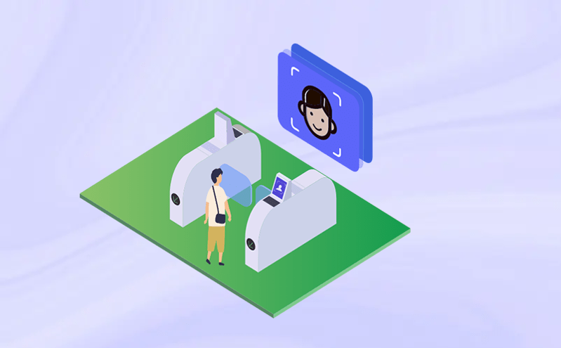 游樂園票務系統的應用，為游樂場插上智慧翅膀