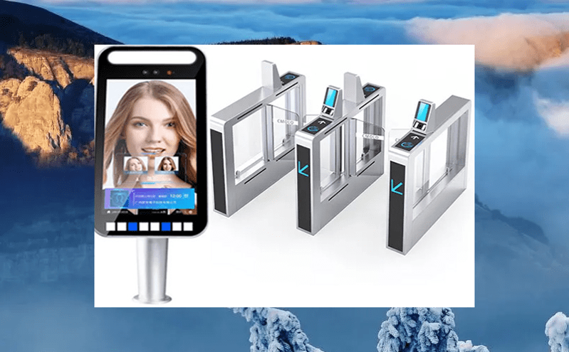 做好智慧票務系統的落地實施,推動景區轉型升級 做好智慧票務系統的落地實施,推動景區轉型升級