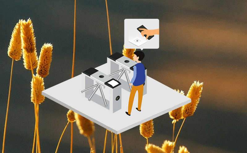 數(shù)字化實現(xiàn)游樂園的“智慧”升級?采用游樂園門票系統(tǒng) 數(shù)字化實現(xiàn)游樂園的“智慧”升級?采用游樂園門票系統(tǒng)