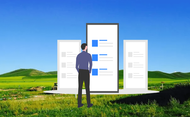 景區智能票務系統智能化助力景區旅游提質創優 景區智能票務系統智能化助力景區旅游提質創優