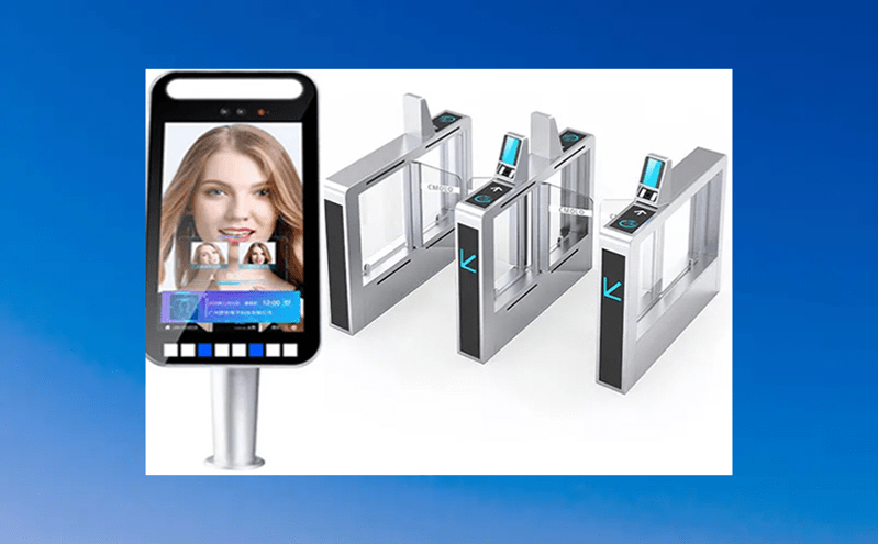 旅游管理信息系統旅游服務中心大顯“身手” 旅游管理信息系統旅游服務中心大顯“身手”