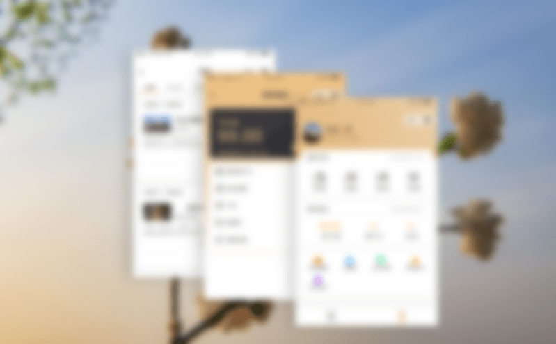 旅游電子門票系統實現用手機微信訂票、二維碼過門禁