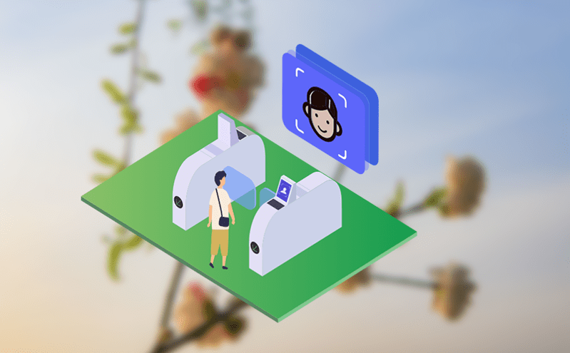 景點(diǎn)門票購買平臺(tái)實(shí)現(xiàn)線上+線下售/檢票無縫對(duì)接