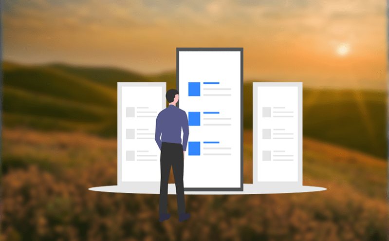 智慧景區(qū)管理平臺保障高峰期管理的人流監(jiān)測,防止踩踏事件的發(fā)生 智慧景區(qū)管理平臺保障高峰期管理的人流監(jiān)測,防止踩踏事件的發(fā)生