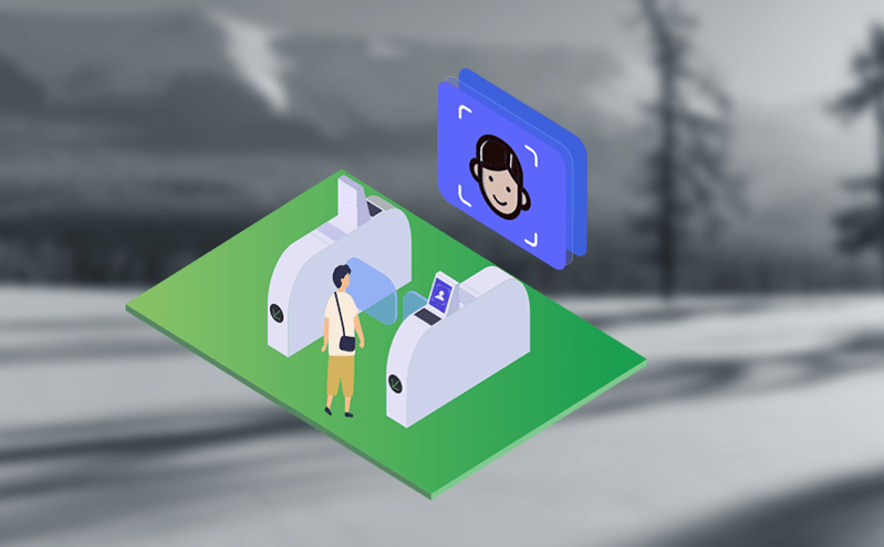 旅游票務(wù)系統(tǒng)是智慧化新型景區(qū)的“助力器” 旅游票務(wù)系統(tǒng)是智慧化新型景區(qū)的“助力器”