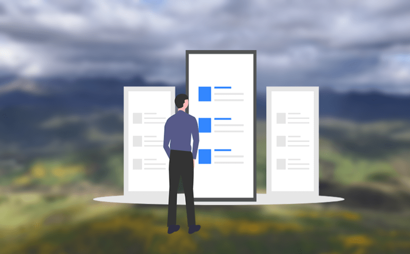 旅游智慧管理系統助力景區智能控制景區成本費用 旅游智慧管理系統助力景區智能控制景區成本費用