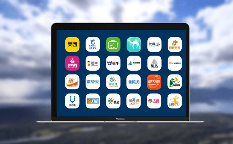 話劇演唱會天價黃牛票？場館票務系統讓票務市場更透明