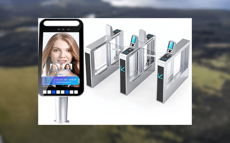 景區分銷系統助力景區“個性化”引流，蓬勃發展