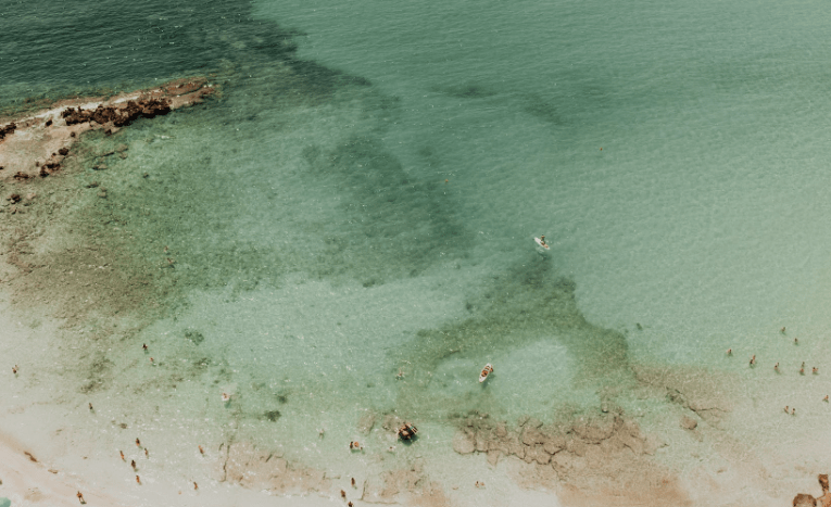 四川北川:文旅產業助力鄉村振興,開啟發展新篇章 四川北川:文旅產業助力鄉村振興,開啟發展新篇章