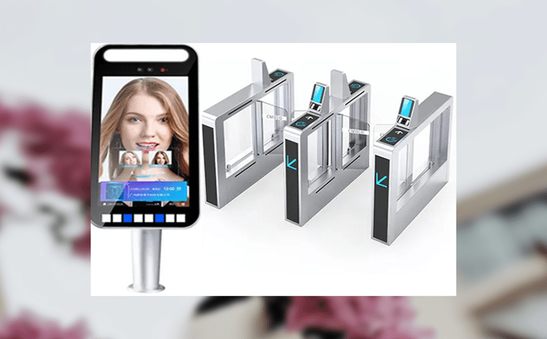 解決景區(qū)門票預(yù)訂混亂:景區(qū)管理軟件的智能預(yù)訂系統(tǒng)如何提升效率? 解決景區(qū)門票預(yù)訂混亂:景區(qū)管理軟件的智能預(yù)訂系統(tǒng)如何提升效率?