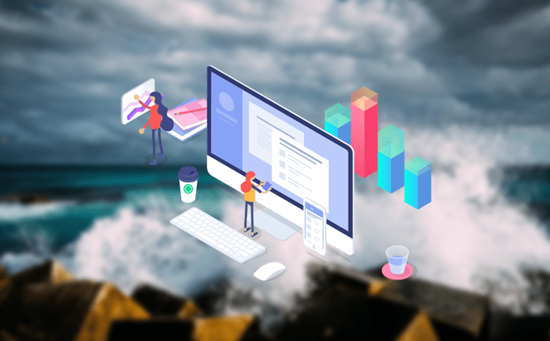 旅游票務(wù)系統(tǒng)提升景區(qū)服務(wù)產(chǎn)業(yè)的科技含量 旅游票務(wù)系統(tǒng)提升景區(qū)服務(wù)產(chǎn)業(yè)的科技含量