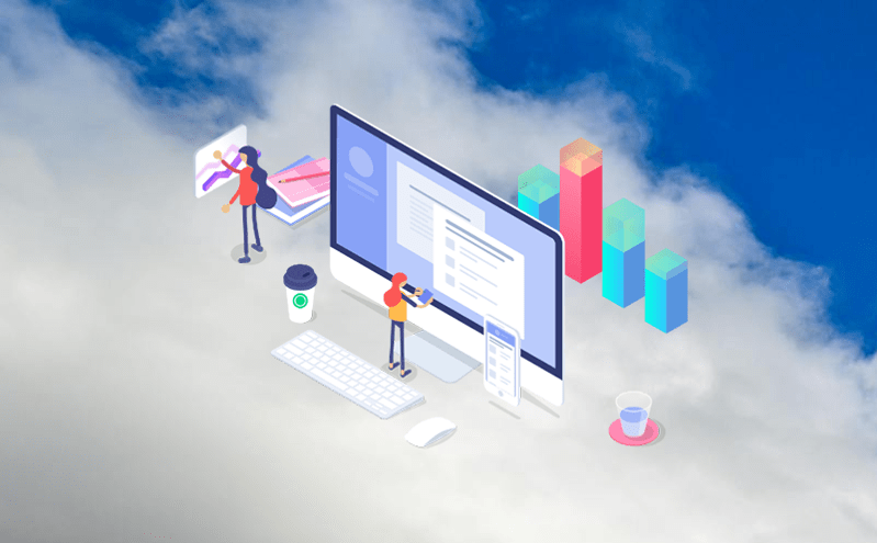 劇場售票軟件出現無法識別時該怎么辦？