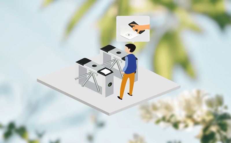 景區(qū)門票管理系統(tǒng)哪個比較好用？易景通門票系統(tǒng)