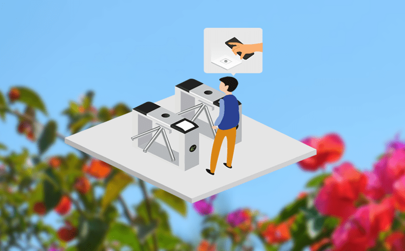 劇院選座位系統(tǒng)操作更方便，一分鐘輕松選座位