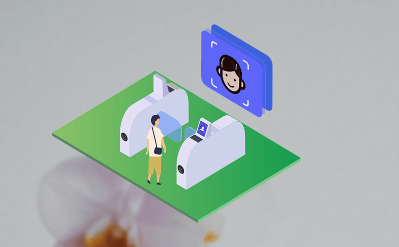 實(shí)現(xiàn)高效管理與卓越體驗(yàn)的旅游票務(wù)分銷系統(tǒng) 實(shí)現(xiàn)高效管理與卓越體驗(yàn)的旅游票務(wù)分銷系統(tǒng)