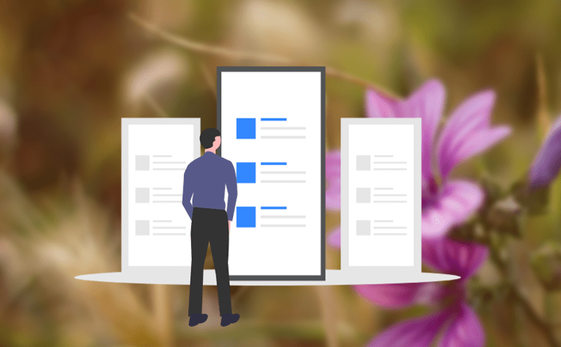 分銷系統對接國內主流OTA ,實現門票全網分銷 分銷系統對接國內主流OTA ,實現門票全網分銷